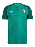 algeria 2026 away jersey