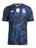 argentina 2026 away jersey