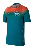 australia 2026 away jersey