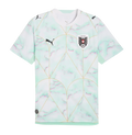 austria 2026 away jersey