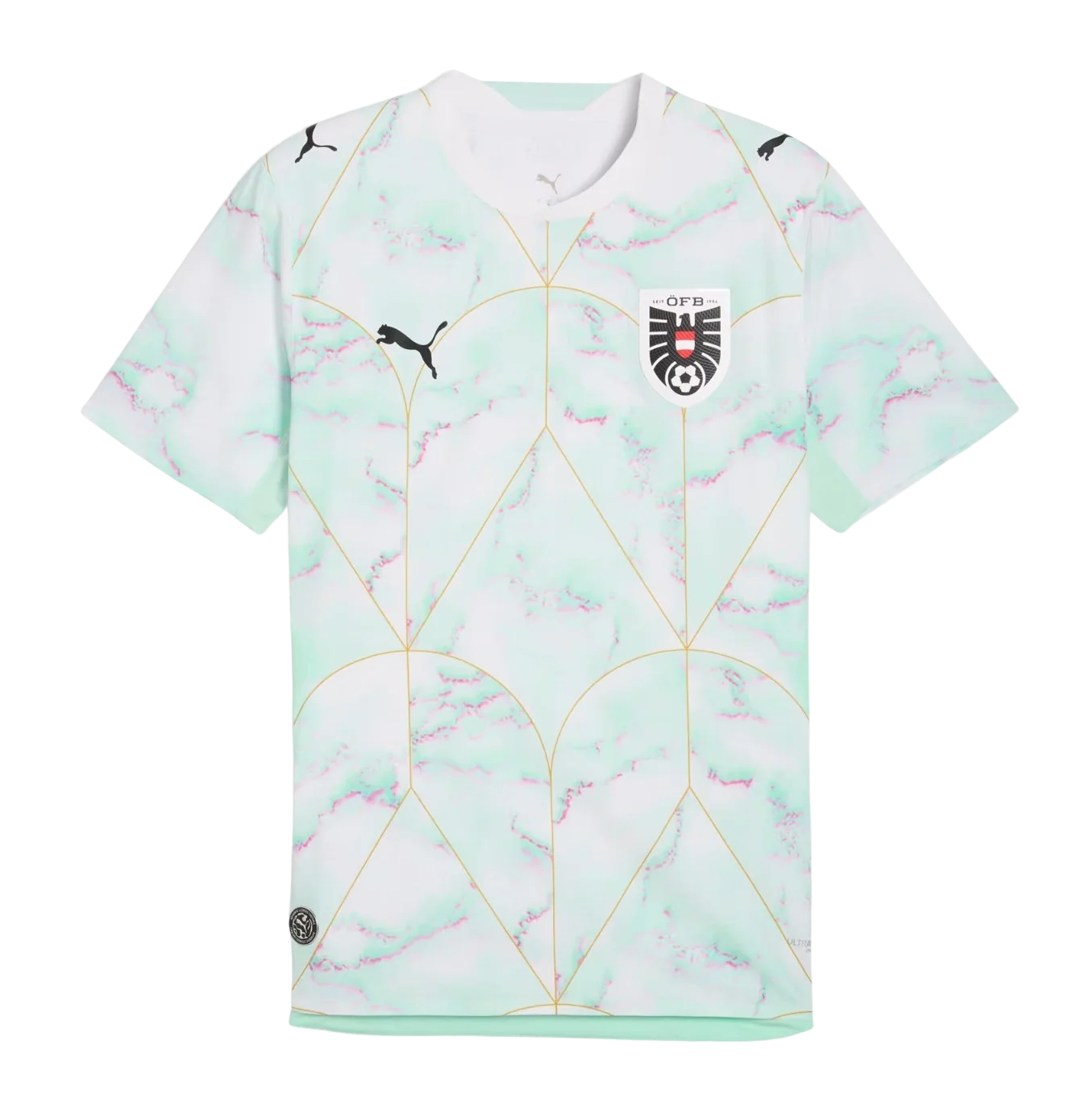 austria 2026 away jersey