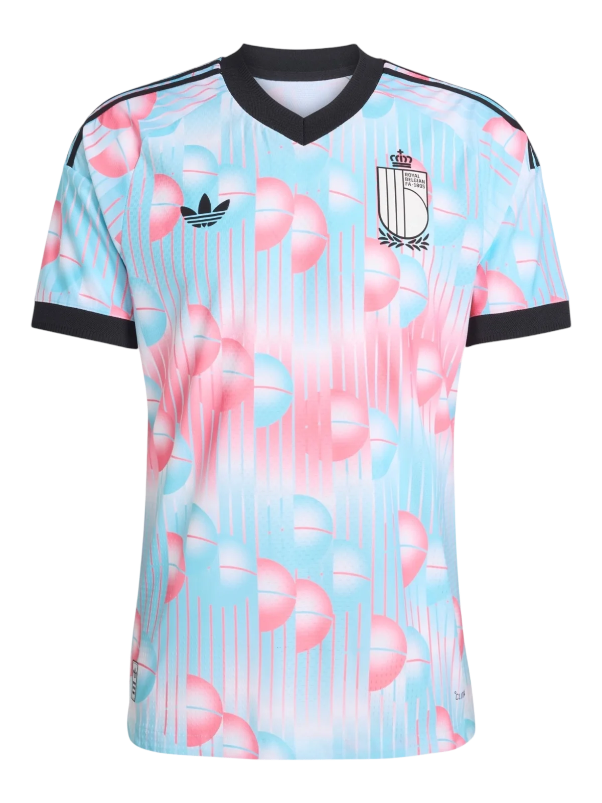belgium 2026 away jersey