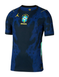 brazil 2026 away jersey