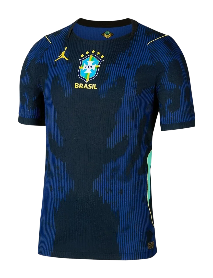 brazil 2026 away jersey