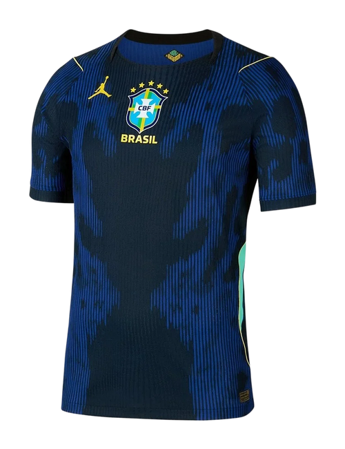 brazil 2026 away jersey