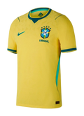 brazil 2026 home jersey