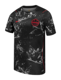 canada 2026 away jersey