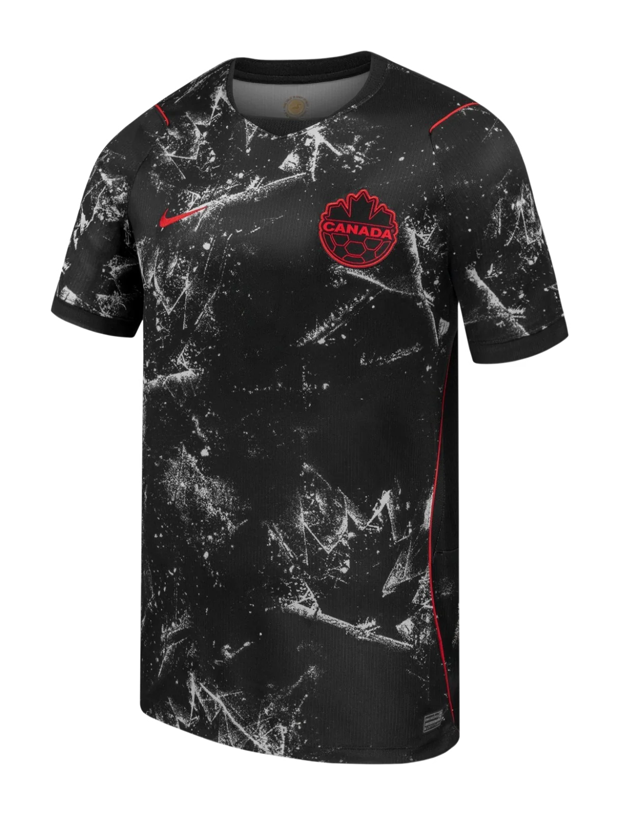 canada 2026 away jersey