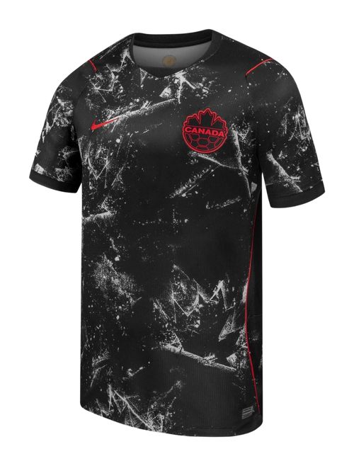 canada 2026 away jersey
