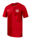 canada 2026 home jersey