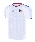 cape 2026 away jersey