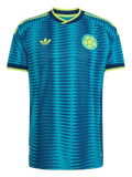colombia 2026 away jersey