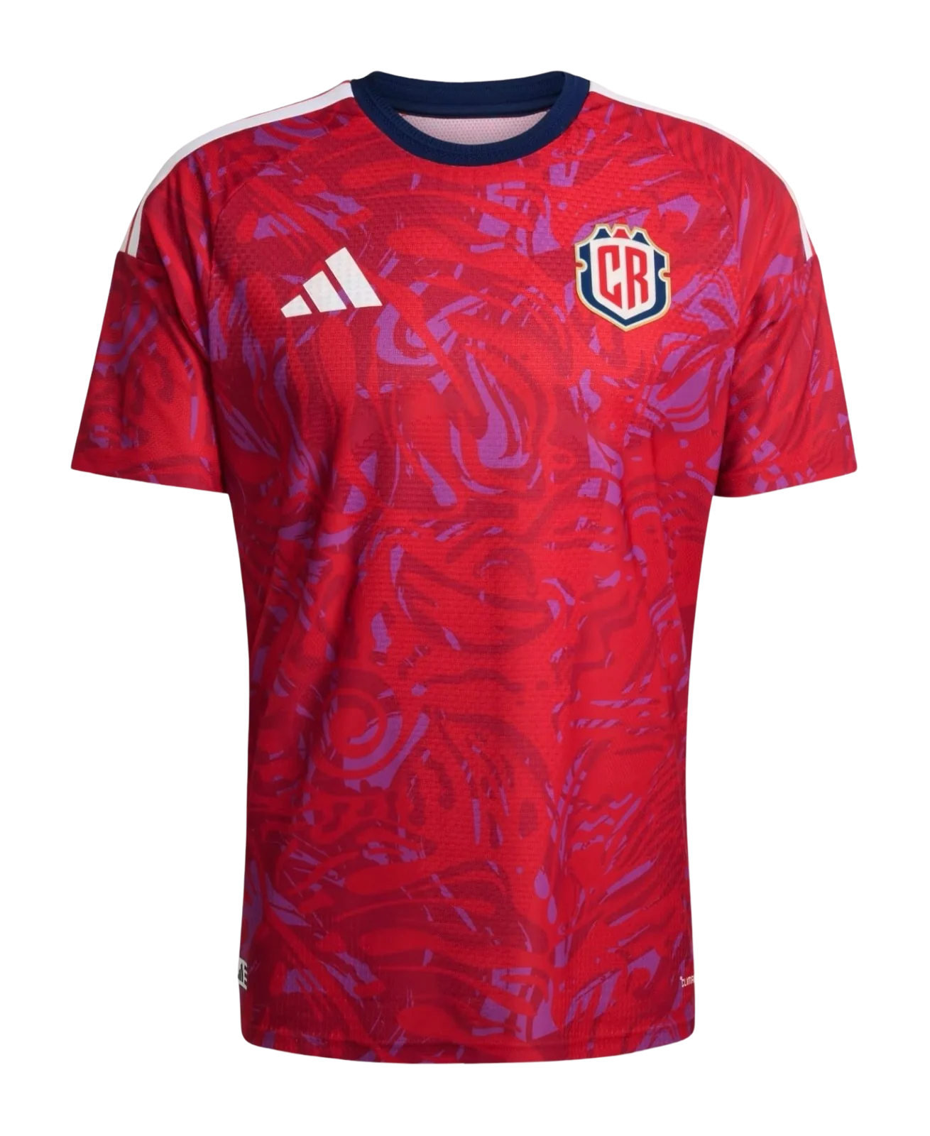 costa 2026 home jersey