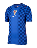 croatia 2026 away jersey
