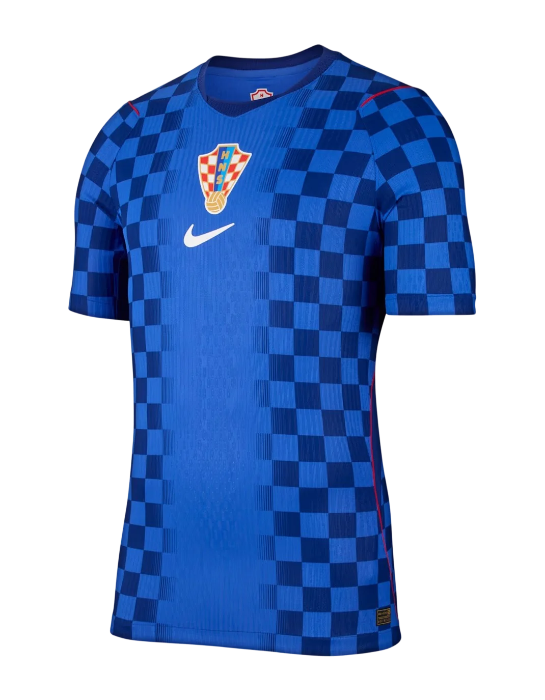 croatia 2026 away jersey