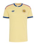 curacao 2026 away jersey