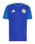curacao 2026 home jersey