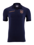 ecuador 2026 away jersey
