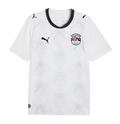 egypt 2026 away jersey