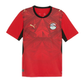 egypt 2026 home jersey