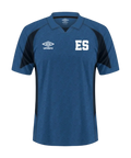 el 2026 home jersey