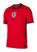 england 2026 away jersey