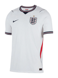 england 2026 home jersey