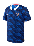france 2026 home jersey
