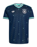 germany 2026 away jersey