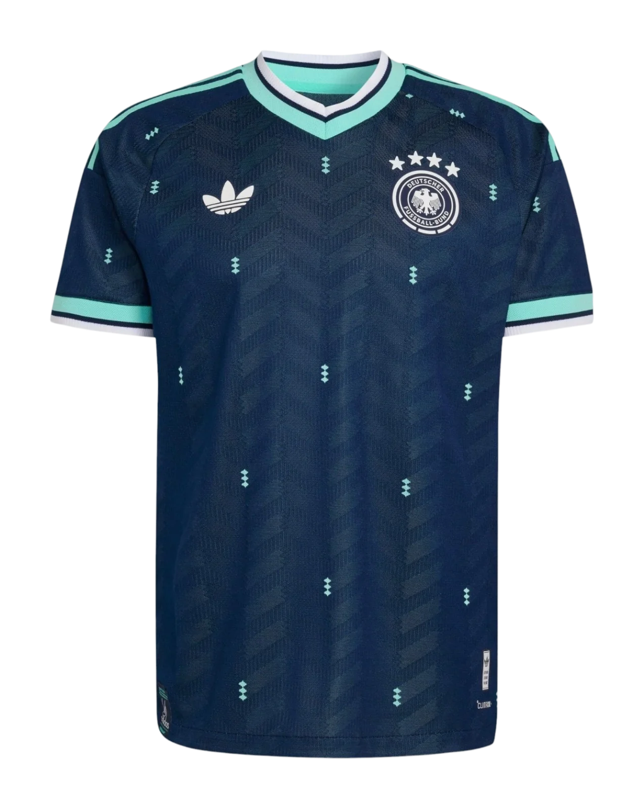 germany 2026 away jersey