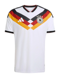 germany 2026 home jersey