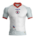 haiti 2026 away jersey