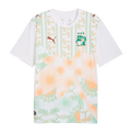 ivory 2026 away jersey