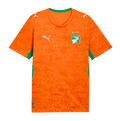 ivory 2026 home jersey