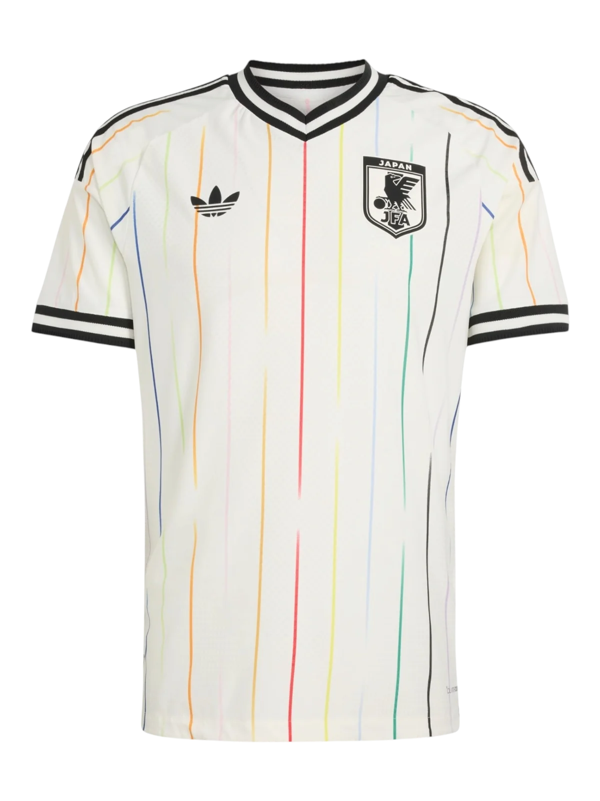 japan 2026 away jersey