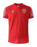 jordan 2026 away jersey
