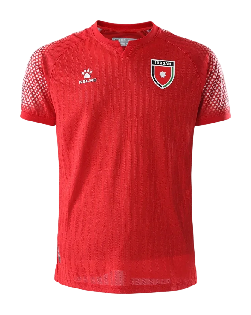jordan 2026 away jersey