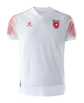 jordan 2026 home jersey