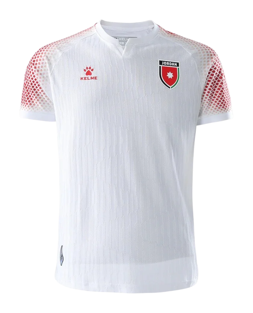 jordan 2026 home jersey