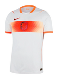 netherlands 2026 away jersey