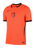 netherlands 2026 home jersey