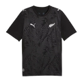 new 2026 away jersey
