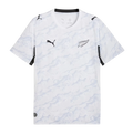 new 2026 home jersey