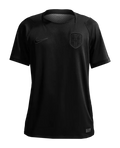 norway 2026 away jersey