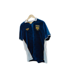 panama 2026 away jersey