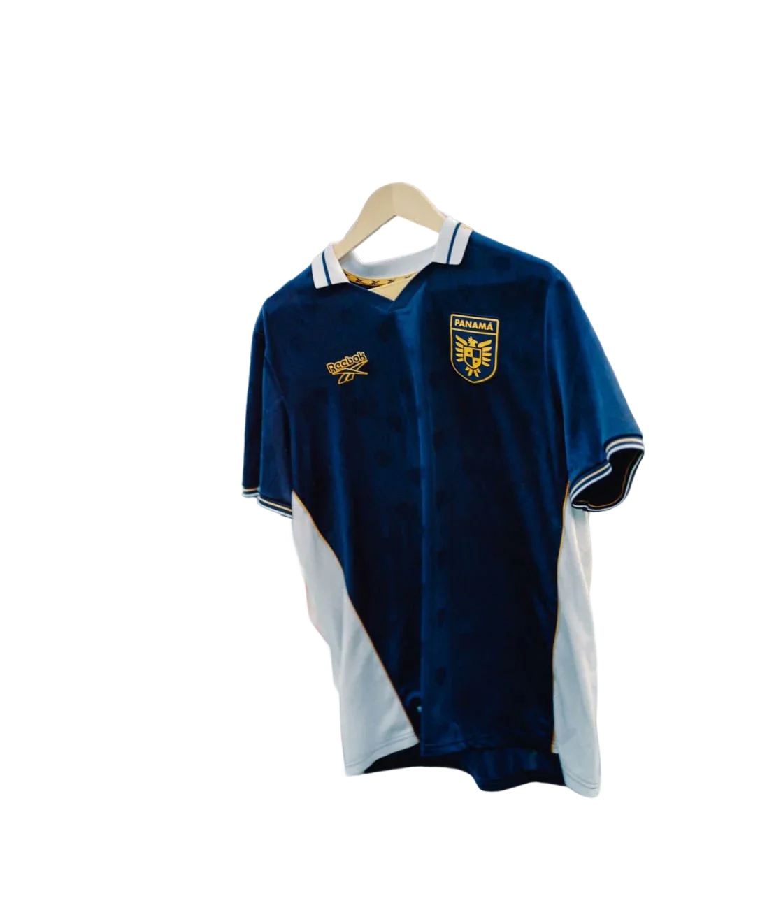 panama 2026 away jersey