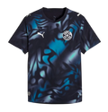 paraguay 2026 away jersey
