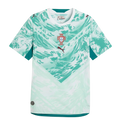 portugal 2026 away jersey