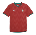 portugal 2026 home jersey