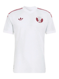 qatar 2026 away jersey